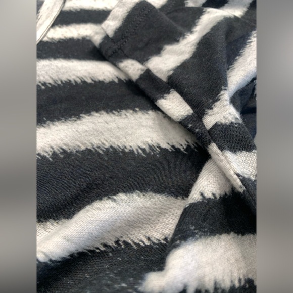 STELLA MCCARTNEY like new - Picture 9 of 10